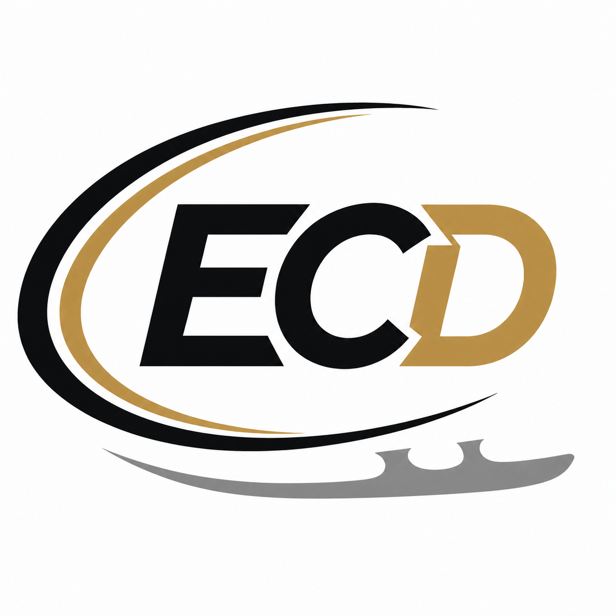 ECD