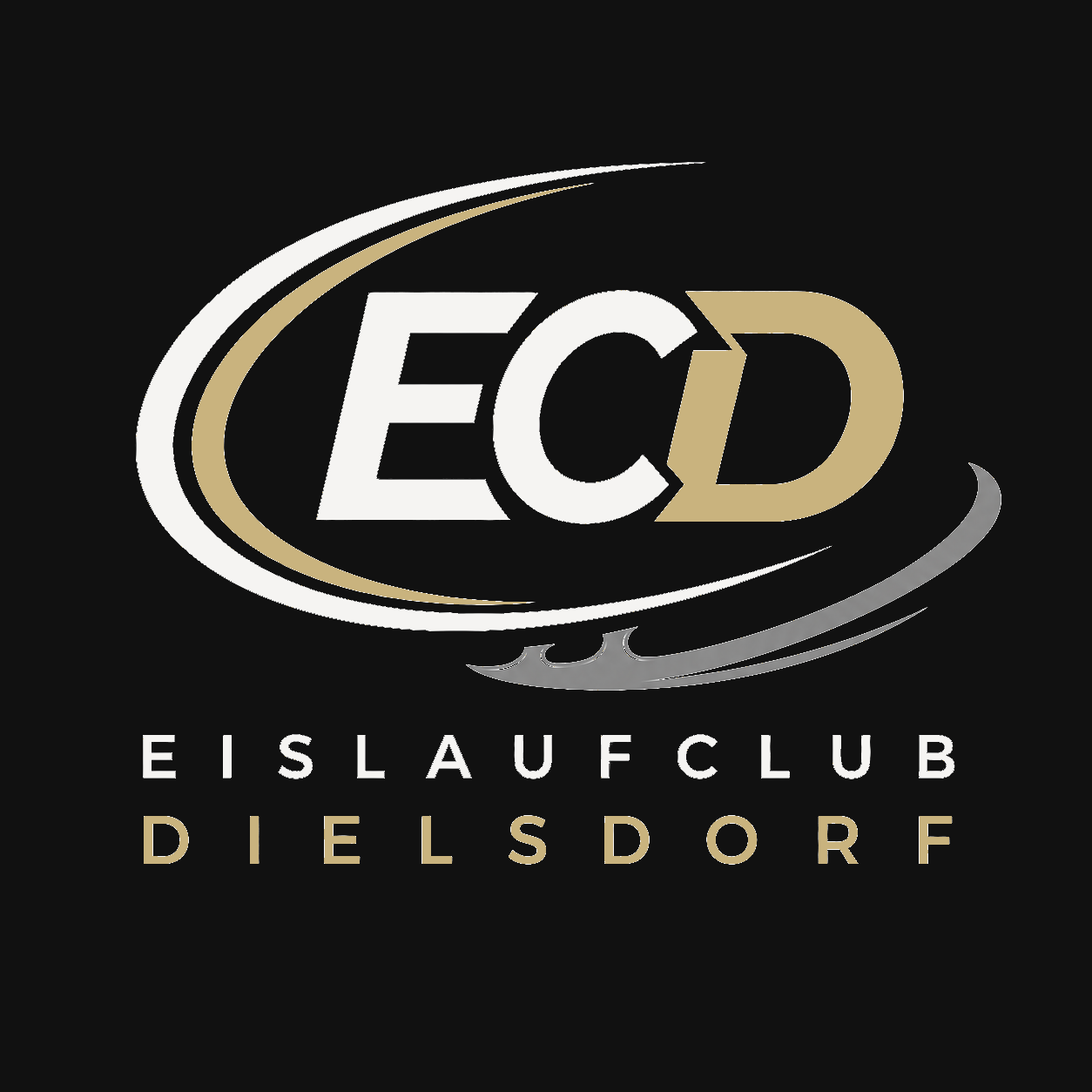 ECD Primary Gold