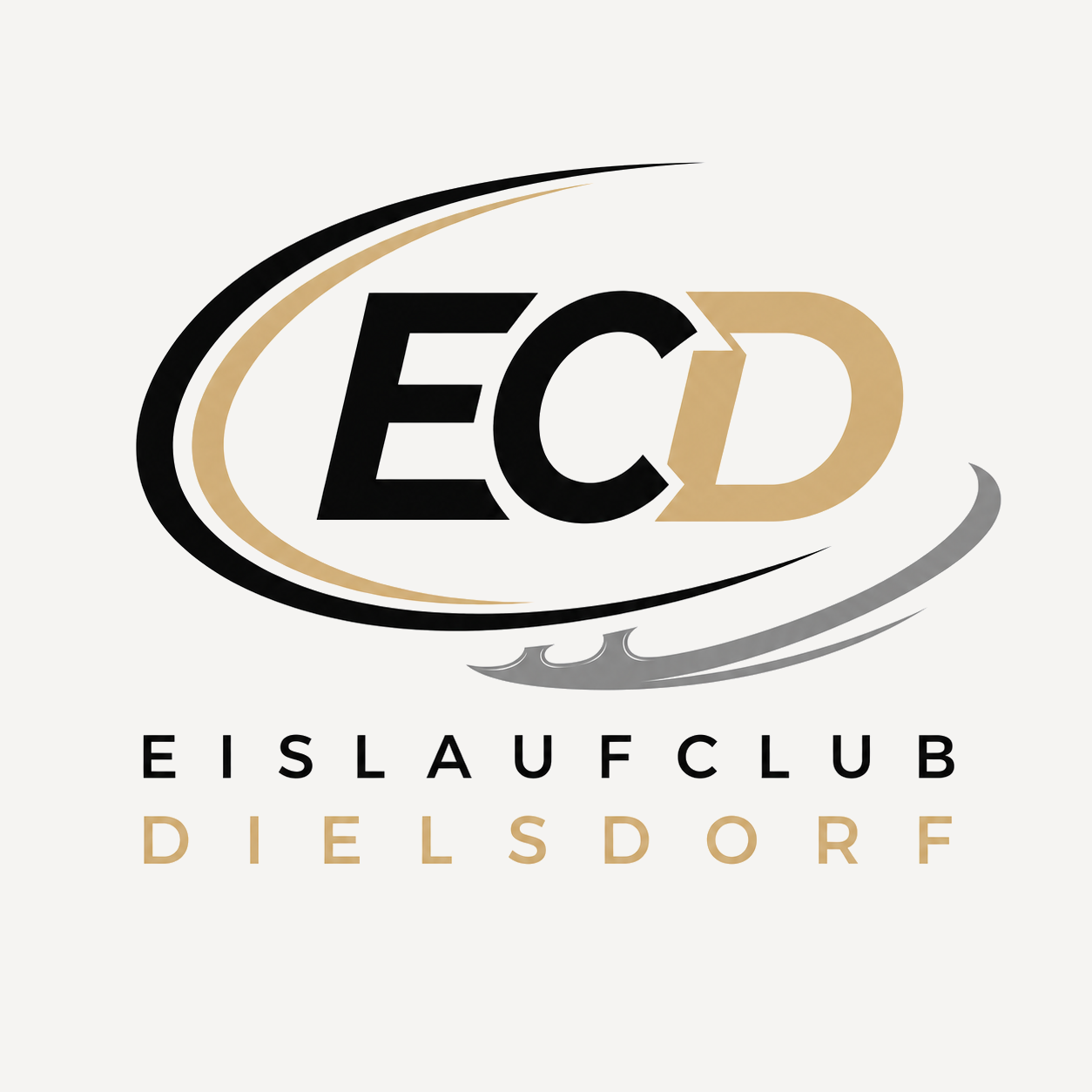 ECD Primary Original