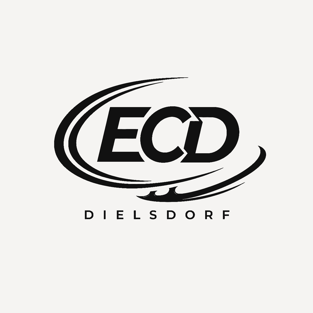 ECD Secondary Schwarz