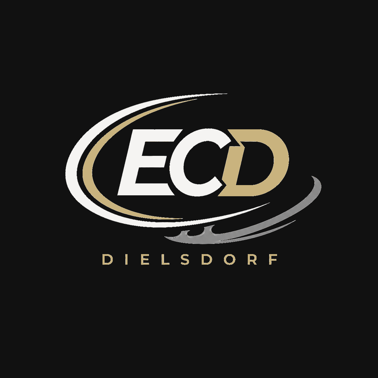 ECD Secondary Gold