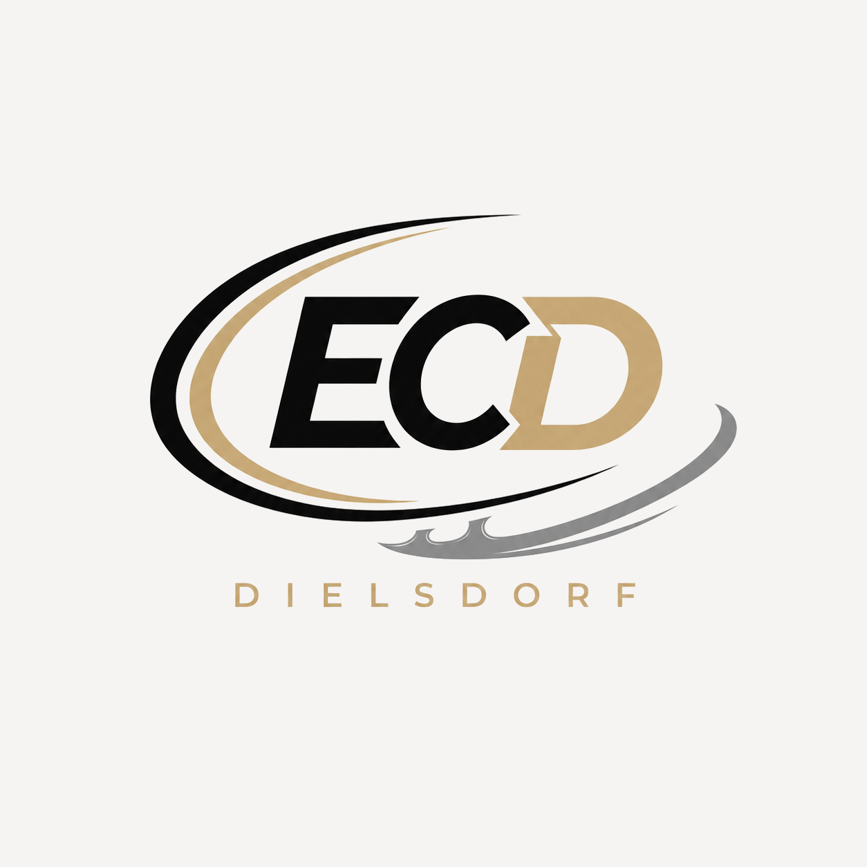 ECD Secondary Original